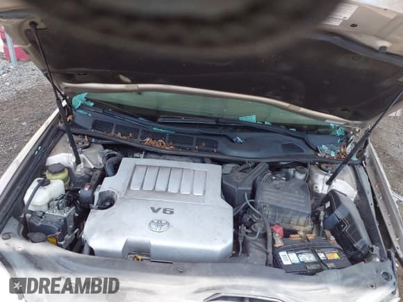 ✅ 2008 Toyota Avalon XL • VIN: 4T1BK36B68U289575 • Lot: 42992383. Wystawiony na IAAI z przebiegiem 110 821 mil. Bezpłatny archiwum sprzedaży aukcyjnych z USA i szczegółowy raport historii pojazdu na DreamBid. Zdjęcie 10.