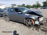 ✅ 2013 Dodge Avenger SE • VIN: 1C3CDZAB3DN564485 • Lot: 68545904. Wystawiony na Copart z przebiegiem 190 234 mil. Bezpłatny archiwum sprzedaży aukcyjnych z USA i szczegółowy raport historii pojazdu na DreamBid. Zdjęcie 4.