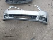 ✅ 2015 Ford Mustang GT • VIN: 1FA6P8CF2F5310995 • Lot: 41909689. Listed on IAAI with 83,171 mi. Free auction sales archive from the USA and detailed vehicle history report at DreamBid. Image 12.