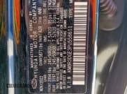 ✅ 2023 Hyundai Palisade XRT • VIN: KM8R3DGE3PU558611 • Лот: 91709905. Опубликован ранее на Copart с пробегом 48 765 миль. Бесплатный доступ к архиву аукционных продаж из США и подробный отчёт об истории автомобиля на DreamBid. Изображение 13.