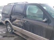 ✅ 2006 Ford Expedition Eddie Bauer • VIN: 1FMFU18546LA30500 • Lot: 41419214. Listed on IAAI with 146,759 mi. Free auction sales archive from the USA and detailed vehicle history report at DreamBid. Image 6.