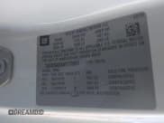 ✅ 2015 Chevrolet Colorado 2WD WT • VIN: 1GCHSAEA9F1179601 • Лот: 43542272. Опубликован ранее на IAAI с пробегом Не указан. Бесплатный доступ к архиву аукционных продаж из США и подробный отчёт об истории автомобиля на DreamBid. Изображение 9.