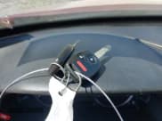 ✅ 2010 Honda Crosstour EX-L • VIN: 5J6TF2H54AL017062 • Lot: 43217436. Wystawiony na IAAI z przebiegiem 173 954 mil. Bezpłatny archiwum sprzedaży aukcyjnych z USA i szczegółowy raport historii pojazdu na DreamBid. Zdjęcie 11.