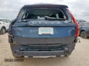 ✅ 2022 Volvo XC90 Momentum • VIN: YV4102CK7N1856293 • Lot: 56490165. Listed on Copart with 19,564 mi. Free auction sales archive from the USA and detailed vehicle history report at DreamBid. Image 6.