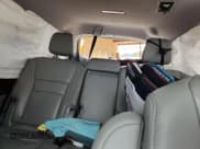 ✅ 2020 Honda Pilot EX-L • VIN: 5FNYF5H56LB010388 • Lot: 81729175. Wystawiony na Copart z przebiegiem Nie podano. Bezpłatny archiwum sprzedaży aukcyjnych z USA i szczegółowy raport historii pojazdu na DreamBid. Zdjęcie 10.