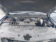 ✅ 2016 Chevrolet Tahoe LT • VIN: 1GNSCBKC2GR225410 • Lot: 42994335. Listed on IAAI with 321,511 mi. Free auction sales archive from the USA and detailed vehicle history report at DreamBid. Image 10.