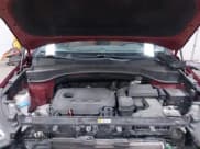 ✅ 2018 Hyundai Santa Fe 2.4L • VIN: 5XYZU3LB6JG514828 • Лот: 42282610. Опубликован ранее на IAAI с пробегом 204 030 миль. Бесплатный доступ к архиву аукционных продаж из США и подробный отчёт об истории автомобиля на DreamBid. Изображение 10.