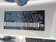 ✅ 2018 Toyota Corolla LE • VIN: 5YFBURHE2JP795187 • Lot: 43460746. Listed on IAAI with 301,229 mi. Free auction sales archive from the USA and detailed vehicle history report at DreamBid. Image 9.