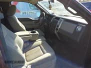 ✅ 2009 Ford F-150 XL • VIN: 1FTPW14V69FA21132 • Lot: 43499791. Listed on IAAI with 149,149 mi. Free auction sales archive from the USA and detailed vehicle history report at DreamBid. Image 5.