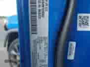 2021 Jeep Compass 80th Anniversary с VIN 3C4NJCEB4MT538353, выставлен на аукционе Copart как лот 85693435 с пробегом 81 766 миль миль и Чистый • Clean title. История ставок и продаж доступна на DreamBid. Изображение 14.