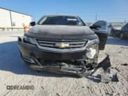 ✅ 2015 Chevrolet Impala LT • VIN: 2G1125S33F9233056 • Лот: 72529354. Опубликован ранее на Copart с пробегом 104 861 миль. Бесплатный доступ к архиву аукционных продаж из США и подробный отчёт об истории автомобиля на DreamBid. Изображение 5.