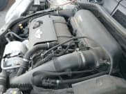 ✅ 2015 MINI Roadster S • VIN: WMWSY3C51FT595455 • Lot: 41670221. Listed on IAAI with 24,680 mi. Free auction sales archive from the USA and detailed vehicle history report at DreamBid. Image 19.