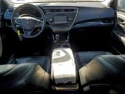 ✅ 2018 Toyota Avalon XLE • VIN: 4T1BK1EB1JU279967 • Lot: 95808315. Wystawiony na Copart z przebiegiem 147 568 mil. Bezpłatny archiwum sprzedaży aukcyjnych z USA i szczegółowy raport historii pojazdu na DreamBid. Zdjęcie 8.