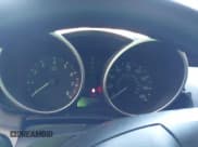 ✅ 2010 Mazda 3 i Sport • VIN: JM1BL1SG7A1260178 • Lot: 43555002. Listed on IAAI with 146,848 mi. Free auction sales archive from the USA and detailed vehicle history report at DreamBid. Image 7.