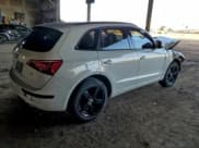 ✅ 2009 Audi Q5 Premium • VIN: WA1KK78R69A015764 • Лот: 94679715. Опубликован ранее на Copart с пробегом Не указан. Бесплатный доступ к архиву аукционных продаж из США и подробный отчёт об истории автомобиля на DreamBid. Изображение 3.