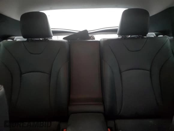 ✅ 2017 Toyota Prius Premium • VIN: JTDKARFP2H3049838 • Lot: 86312405. Wystawiony na Copart z przebiegiem 47 247 mil. Bezpłatny archiwum sprzedaży aukcyjnych z USA i szczegółowy raport historii pojazdu na DreamBid. Zdjęcie 10.