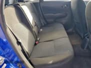 ✅ 2015 Nissan Note SR • VIN: 3N1CE2CP3FL428047 • Lot: 96632245. Wystawiony na Copart z przebiegiem 122 102 mil. Bezpłatny archiwum sprzedaży aukcyjnych z USA i szczegółowy raport historii pojazdu na DreamBid. Zdjęcie 10.