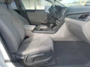 ✅ 2018 Hyundai Sonata Limited • VIN: 5NPE34AF9JH604870 • Lot: 58027652. Listed on Copart with 99,700 mi. Free auction sales archive from the USA and detailed vehicle history report at DreamBid. Image 5.