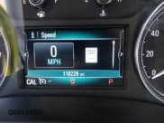 ✅ 2019 Buick Enclave Essence • VIN: 5GAERBKWXKJ246853 • Лот: 43626521. Опубликован ранее на IAAI с пробегом 118 228 миль. Бесплатный доступ к архиву аукционных продаж из США и подробный отчёт об истории автомобиля на DreamBid. Изображение 15.