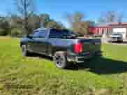 2017 Chevrolet Silverado 1500 LTZ z VIN 3GCUKSEJ1HG477844, wystawiony jako Copart lot #91475795 z przebiegiem 147 904 mil mil oraz Szkoda całkowita • Salvage title. Historia ofert i sprzedaży dostępna na DreamBid. Obrazek 3.