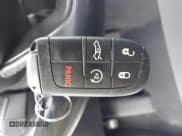 ✅ 2023 Dodge Charger SXT • VIN: 2C3CDXBG5PH579520 • Lot: 43245472. Listed on IAAI with 59,873 mi. Free auction sales archive from the USA and detailed vehicle history report at DreamBid. Image 11.