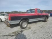 ✅ 1990 Ford F-150 • VIN: 1FTEF15N3LNA02878 • Лот: 84758754. Опубликован ранее на Copart с пробегом 78 729 миль. Бесплатный доступ к архиву аукционных продаж из США и подробный отчёт об истории автомобиля на DreamBid. Изображение 3.