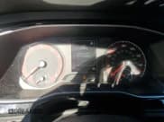 ✅ 2021 Volkswagen Jetta S • VIN: 3VWC57BU5MM104474 • Lot: 86617625. Wystawiony na Copart z przebiegiem 77 881 mil. Bezpłatny archiwum sprzedaży aukcyjnych z USA i szczegółowy raport historii pojazdu na DreamBid. Zdjęcie 9.