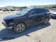 ✅ 2019 GMC Terrain SLT Diesel • VIN: 3GKALWEUXKL372353 • Lot: 67969554. Wystawiony na Copart z przebiegiem 63 129 mil. Bezpłatny archiwum sprzedaży aukcyjnych z USA i szczegółowy raport historii pojazdu na DreamBid. Zdjęcie 1.