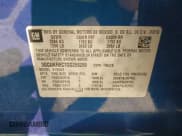 ✅ 2016 Chevrolet Silverado 1500 LT • VIN: 3GCUKREC7GG259299 • Лот: 43511370. Опубликован ранее на IAAI с пробегом 78 316 миль. Бесплатный доступ к архиву аукционных продаж из США и подробный отчёт об истории автомобиля на DreamBid. Изображение 9.