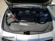 ✅ 2014 Cadillac CTS Vsport RWD • VIN: 1G6AU5S82E0182464 • Lot: 63646745. Listed on Copart with 97,888 mi. Free auction sales archive from the USA and detailed vehicle history report at DreamBid. Image 11.