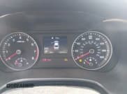 ✅ 2020 Kia Forte LXS • VIN: 3KPF24AD7LE185625 • Lot: 43434658. Wystawiony na IAAI z przebiegiem 58 343 mil. Bezpłatny archiwum sprzedaży aukcyjnych z USA i szczegółowy raport historii pojazdu na DreamBid. Zdjęcie 7.