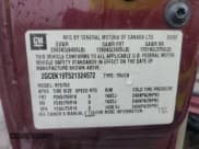 ✅ 2002 Chevrolet Silverado 1500 LT • VIN: 2GCEK19T521324572 • Лот: 72257284. Опубликован ранее на Copart с пробегом 92 823 миль. Бесплатный доступ к архиву аукционных продаж из США и подробный отчёт об истории автомобиля на DreamBid. Изображение 12.