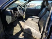 ✅ 2004 Chevrolet Colorado 1SB LS Z85 • VIN: 1GCDT136048209793 • Лот: 73409564. Опубликован ранее на Copart с пробегом 111 317 миль. Бесплатный доступ к архиву аукционных продаж из США и подробный отчёт об истории автомобиля на DreamBid. Изображение 7.