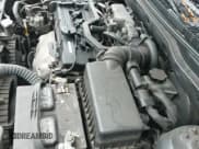 ✅ 2011 Hyundai Accent GLS • VIN: KMHCN4AC6BU611088 • Лот: 41584476. Опубликован ранее на IAAI с пробегом 165 854 миль. Бесплатный доступ к архиву аукционных продаж из США и подробный отчёт об истории автомобиля на DreamBid. Изображение 12.