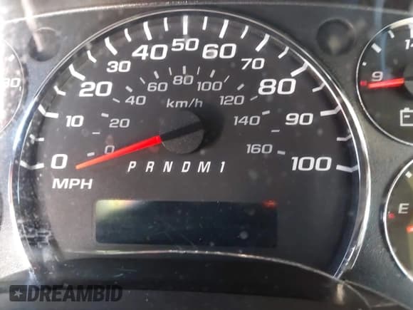 ✅ 2013 Chevrolet Express Cargo • VIN: 1GCWGGCA3D1117610 • Lot: 41196391. Listed on IAAI with 201,350 mi. Free auction sales archive from the USA and detailed vehicle history report at DreamBid. Image 15.