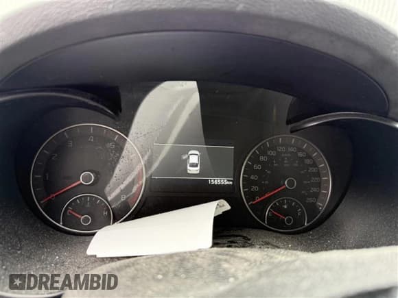 ✅ 2019 Kia Optima EX • VIN: 5XXGU4L31KG310854 • Lot: 90430655. Wystawiony na Copart z przebiegiem 156 555 mil. Bezpłatny archiwum sprzedaży aukcyjnych z USA i szczegółowy raport historii pojazdu na DreamBid. Zdjęcie 9.