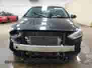 2019 Hyundai Ioniq Blue с VIN KMHC65LC8KU112776, выставлен на аукционе Copart как лот 77973064 с пробегом 156 240 миль миль и На запчасти • Non repairable. История ставок и продаж доступна на DreamBid. Изображение 5.