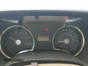 ✅ 2007 Mercury Mountaineer • VIN: 4M2EU47E67UJ16769 • Lot: 59628095. Wystawiony na Copart z przebiegiem 182 819 mil. Bezpłatny archiwum sprzedaży aukcyjnych z USA i szczegółowy raport historii pojazdu na DreamBid. Zdjęcie 9.