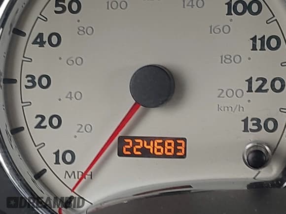 ✅ 2007 Saturn VUE I4 • VIN: 5GZCZ33D77S860882 • Lot: 41035691. Wystawiony na IAAI z przebiegiem 224 683 mil. Bezpłatny archiwum sprzedaży aukcyjnych z USA i szczegółowy raport historii pojazdu na DreamBid. Zdjęcie 15.