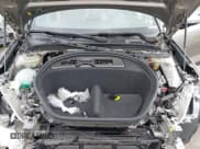 ✅ 2022 Polestar 2 • VIN: LPSED3KA3NL053162 • Lot: 43759857. Wystawiony na IAAI z przebiegiem 23 745 mil. Bezpłatny archiwum sprzedaży aukcyjnych z USA i szczegółowy raport historii pojazdu na DreamBid. Zdjęcie 10.