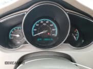 ✅ 2009 Chevrolet Malibu 1LS • VIN: 1G1ZG57B79F227096 • Lot: 69270604. Listed on Copart with 188,884 mi. Free auction sales archive from the USA and detailed vehicle history report at DreamBid. Image 9.