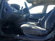 ✅ 2014 Chevrolet Impala LS • VIN: 2G1WA5E30E1143770 • Лот: 76556654. Опубликован ранее на Copart с пробегом 166 499 миль. Бесплатный доступ к архиву аукционных продаж из США и подробный отчёт об истории автомобиля на DreamBid. Изображение 7.