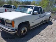 ✅ 1991 GMC Sierra 1500 • VIN: 2GTHC39N2M1512024 • Lot: 42133143. Wystawiony na IAAI z przebiegiem 216 701 mil. Bezpłatny archiwum sprzedaży aukcyjnych z USA i szczegółowy raport historii pojazdu na DreamBid. Zdjęcie 2.