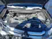 2017 Mitsubishi Outlander SE с VIN JA4AZ3A32HZ058147, выставлен на аукционе IAAI как лот 41537588 с пробегом 99 461 миль миль и . История ставок и продаж доступна на DreamBid. Изображение 10.