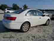 ✅ 2010 Hyundai Sonata GLS • VIN: 5NPET4AC2AH656721 • Lot: 80732015. Listed on Copart with 205,552 mi miles. Access the free auction sales archive from the USA and view a detailed vehicle history report at DreamBid. Image 3.