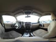 ✅ 2010 Toyota 4Runner SR5 • VIN: JTEBU5JR2A5007880 • Lot: 43704583. Listed on IAAI with 233,256 mi. Free auction sales archive from the USA and detailed vehicle history report at DreamBid. Image 19.