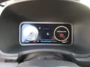 ✅ 2023 Hyundai Kona SE • VIN: KM8K23AG7PU192127 • Lot: 69268165. Listed on Copart with 25,789 mi. Free auction sales archive from the USA and detailed vehicle history report at DreamBid. Image 9.