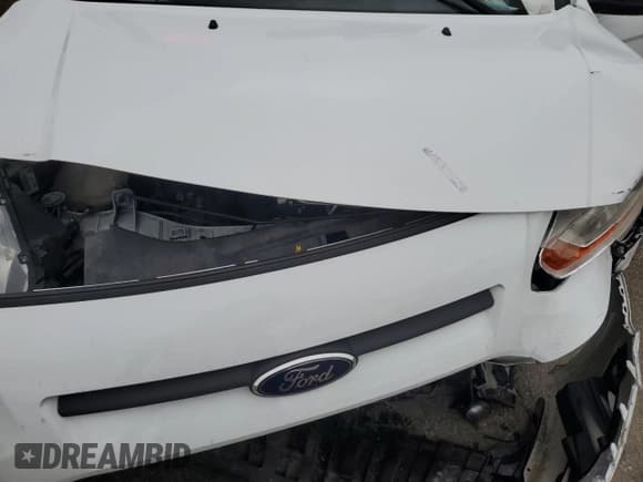 ✅ 2016 Ford Transit Connect XLT • VIN: NM0LS7F77G1284734 • Lot: 56360115. Listed on Copart with 101,057 mi. Free auction sales archive from the USA and detailed vehicle history report at DreamBid. Image 12.