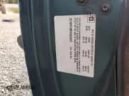 ✅ 1999 Chevrolet Monte Carlo LS • VIN: 2G1WW12M7X9229427 • Lot: 73189194. Listed on Copart with 263,294 mi. Free auction sales archive from the USA and detailed vehicle history report at DreamBid. Image 12.