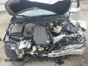 ✅ 2017 Chevrolet Impala LT • VIN: 2G1105S32H9171609 • Lot: 67061004. Wystawiony na Copart z przebiegiem Nie podano. Bezpłatny archiwum sprzedaży aukcyjnych z USA i szczegółowy raport historii pojazdu na DreamBid. Zdjęcie 12.